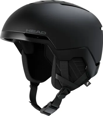 Produktbild von HEAD FAERO EXP Skihelm