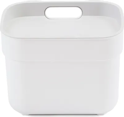 Produktbild von Biomülleimer 'Ready To Collect'
