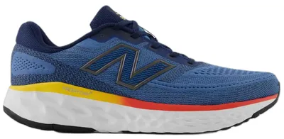 Obrázek produktu pro Běžecká obuv New Balance MEVOZLH4 pro Pánské