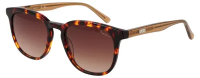 Immagine prodotto di Pepe Jeans Mod. Pj7434 52010