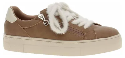 Image de Tamaris 23313/41 Camel, taille 37 (EU)
