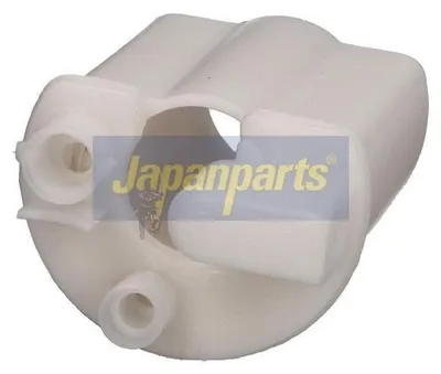 Obrázek produktu pro Palivový filtr JAPANPARTS FC-K23S pro HYUNDAI i10 (PA) Potrubní filtr