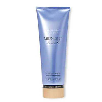 Produktbild von Victoria's Secret - Midnight Bloom 236ml Duftlotion