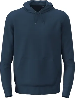 Obrázek produktu pro Stedman - Mikina s kapucí pro muže/dámy Uni AB661 (L) (Navy Blue)