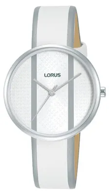 Immagine prodotto di LORUS WATCHES Mod. RG223RX9