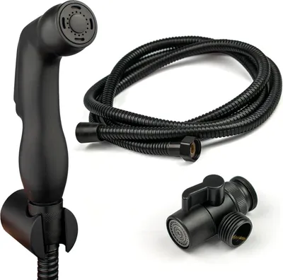 Produktbild von Tragbares Bidet - Bidet - Vaginale Dusche - Mobiles Bidet - Tragbares Bidet - Tragbare Bidets