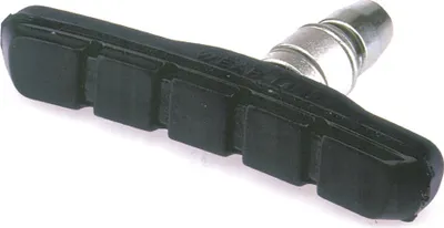 Produktbild von Prophete 5540 V-Bremsschuhe für Alu-Felge - 2 Stück