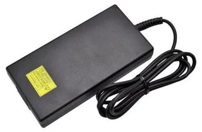 Image de Acer adaptateur secteur - 65 Watt
