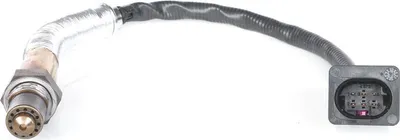 Image de Sonde lambda BOSCH 0 281 004 168