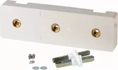Produktbild von Eaton Umschaltmechanik, für DMVS160N, DMV250N, DMV400N 1314884