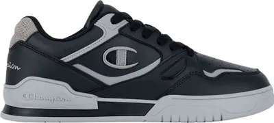 Produktbild von Champion RN00 Low Cut Sneakers Damen