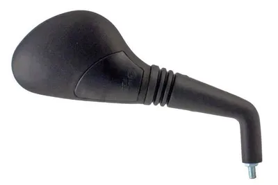 Immagine prodotto di Specchio posteriore destro MBK Nitro Yamaha Aerox 50 100, YQ 50