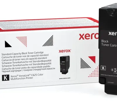 Obrázok produktu pre Xerox 006R04616, 8000 strany, Čierna, 1 kusov