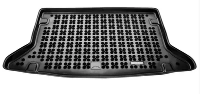 Immagine prodotto di Rivestimento del bagagliaio in gomma Rezaw-Plast Suzuki SX4 2006-2013 (hb)