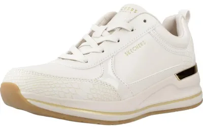 Produktbild von SKECHERS 177345S Beige
