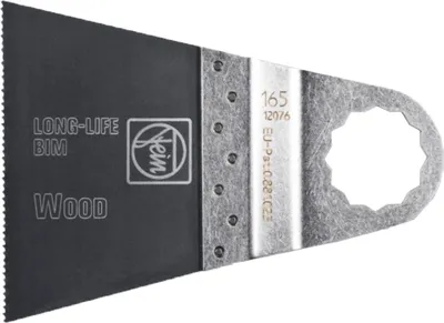 Immagine prodotto di Lama Fein E-Cut Long-Life n. 63502165030