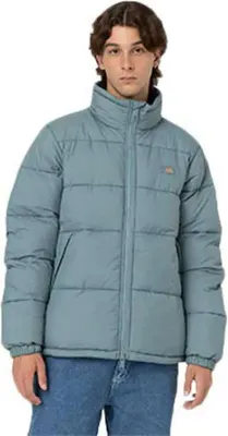 Immagine prodotto di Dickies Waldenburg Giacca Blu M Uomo Blu M