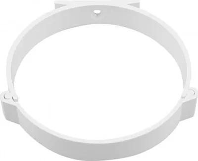 Produktbild von Kanalhalter UMO, Ø 129 mm, 2 Stück 0664