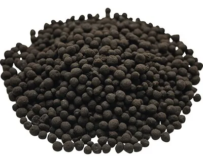 Immagine prodotto di Nature Soil nero normale (10 L)