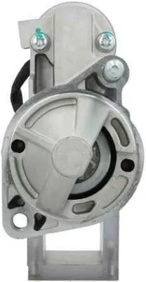Produktbild von BV PSH 150.512.082.130 Starter Anlasser 1,2kW für HYUNDAI TUCSON (JM) 12V