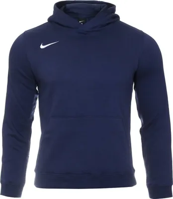 Immagine prodotto di Nike Felpe Junior Park Therma Fall, CW6896451, Taglia: 137