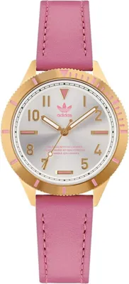 Zdjęcie produktu dla Zegarki Adidas AOFH22509