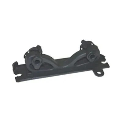 Produktbild von Halter Abgasanlage Vema 350153 für Fiat Lancia