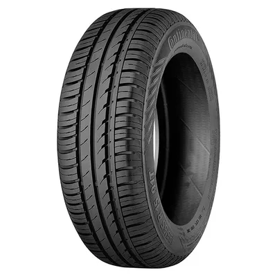 Image de 165/70R13 79T Conti.eContact™ 3