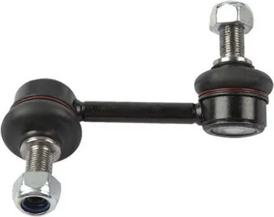 Produktbild von ACKOJA Koppelstange Stabilisator für KIA SORENTO II (XM) Hinten Links A52-9611