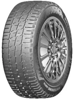 Produktbild von Double Star Winterreifen motorcycle-tyres DW06 ( 205/65 R16C 107/105R )