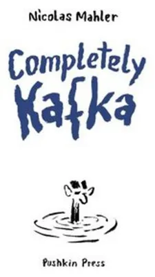 Obrázok produktu pre Completely Kafka
