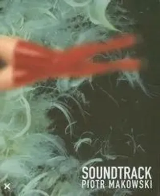 Imagen del producto de Makowski, P.: Banda sonora