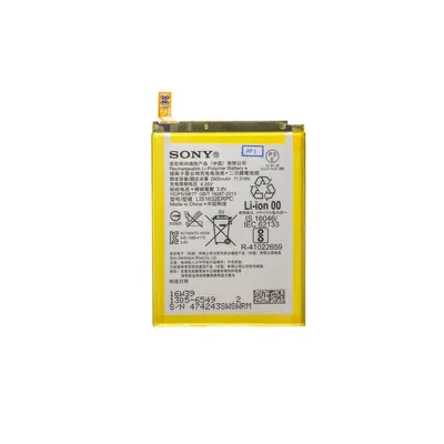 Obrázok produktu pre Originálna batéria pre Sony LIS1632ERPC, 69154