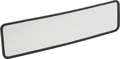 Image de Rétroviseur panoramique