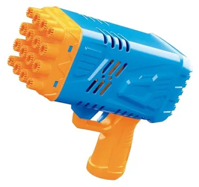 Produktbild von Blue Sky Elektrisches Seifenblasen-Gerät