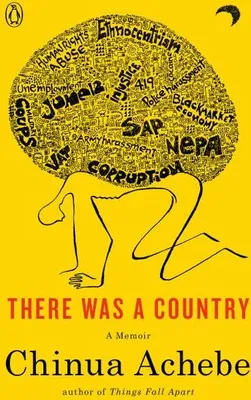 Obrázok produktu pre There Was a Country
