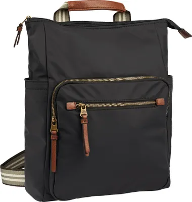 Produktbild von camel active Bari Daypack 38 cm