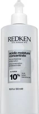 Produktbild von Redken Acidic Moisture Concentrate 500 ml