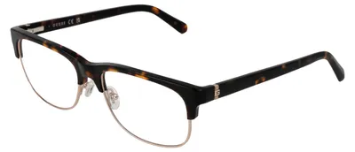 Obrázok produktu pre GUESS EYEWEAR Okuliarové rámy GU50081 55052