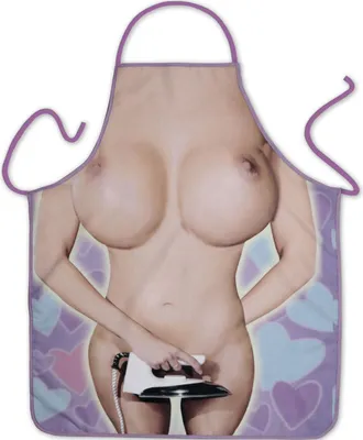 Productafbeelding van Diablo Picante - Sexy Forenschorten Voor Vrouwen
