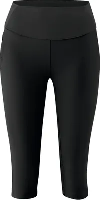 Produktbild von Maier Sports Shorts