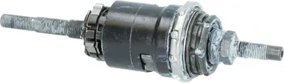Immagine prodotto di Shimano in Nexus 3V SG-3R40 189 mm