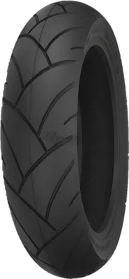 Zdjęcie produktu dla Shinko SR741 (130/70-17 TL 62H tylne koło)
