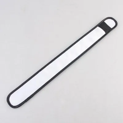 Produktbild von Schultergurte und Armschlaufen