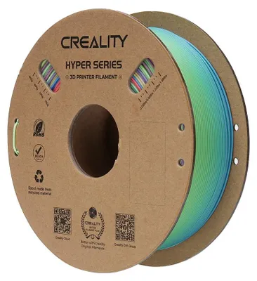 Zdjęcie produktu dla Creality 3D 3301010425, 1 szt., 1 kg