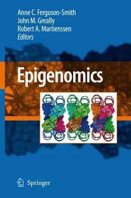 Obrázok produktu pre Epigenomics