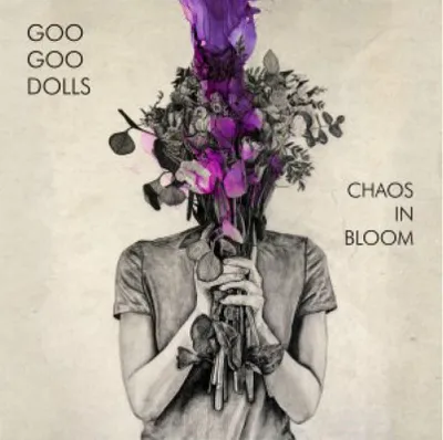 Image de Chaos en fleurs