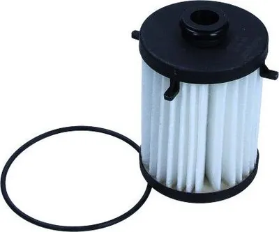 Obrázek produktu pro Hydraulický filtr, automatická převodovka