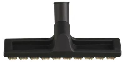 Immagine prodotto di Polti spazzola parquet Forzaspira Lecologico SE110 Cinderella Lecoaspira AS550