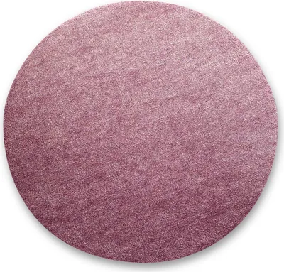 Image de Disque abrasif SIASPEED 1950 Ø150 mm Non perforé Grain 60 - 7332.9183.0060